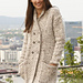 143-13 Tweed on the Town pattern 