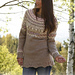 143-15 Elena pattern