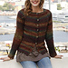143-23 October pattern 