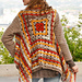 143-38 Jennifer pattern 