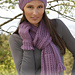 142-3 Delilah pattern 