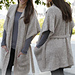 142-8 Cozy December pattern 