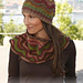 142-28 Autumn Set pattern 