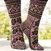 142-35 Roses with Love pattern 