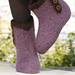 142-37 Elize pattern 