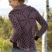 141-1 Dalie Delight pattern 