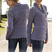 141-6 Eva Luna pattern 