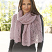 141-11 Fiona pattern 