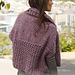 141-27 Violet pattern