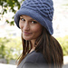 141-42 Runa pattern 