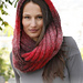140-5 Natascha pattern