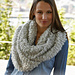 140-41 Wintercozy pattern