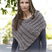 140-46 Evita pattern 