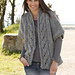 140-47 Dora pattern 
