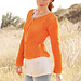 139-12 Sunbeam pattern