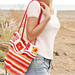 139-13 Sicily pattern 
