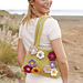 139-14 Florella pattern 