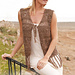 139-23 Claudia pattern