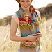 139-26 Jasmin pattern 