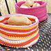 139-36 Al Fresco pattern 