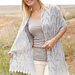138-14 Soft Spring pattern