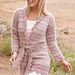 138-31 Emilia pattern 