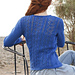 137-7 Melody pattern