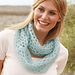 137-11 Petula pattern