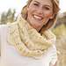 137-13 Buttercream pattern 