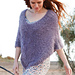 137-26 Sweet Harmony pattern 