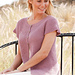 137-32 Charme pattern 