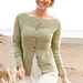 136-5 Constanze pattern