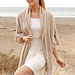 136-8 Breezy Comfort pattern 