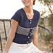 136-14 Marina pattern
