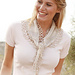 136-28 Suzy pattern 