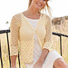 136-30 Buttercup pattern 