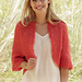 0-1275 Tea Rose pattern 