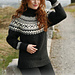 135-5 Susan pattern 