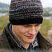 135-15 Harry pattern 