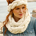 134-7 a - Braidy Hair band pattern 