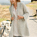 134-43 Autumn Elegance pattern 