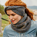 134-52 Aphrodite pattern 