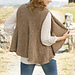 133-5 Rustica pattern 