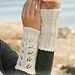 133-33 Autumn Leaves pattern 