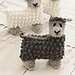 s35-9 Dolly's Kids pattern 
