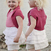 S28-7 Berry Kiss pattern 