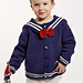 s26-7 Sailor Aksel pattern 