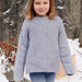 S26-11 Modest Michael pattern 