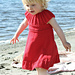 S26-14 Little Hedda pattern 