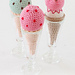 s24-5 Summer Treat pattern 